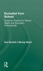 Excluded From School - Preview