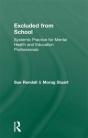 Excluded From School - Preview