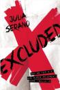 Excluded - Preview