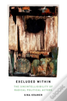 Excluded Within