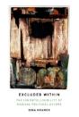 Excluded Within - Preview