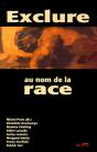 Exclure Au Nom De La Race - Preview