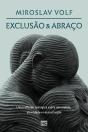 Exclusão E Abraço - Preview