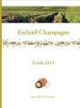 Exclusif Champagne - Guide 2013 - Preview