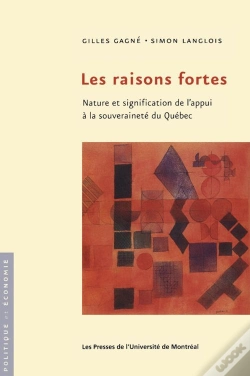 Capa do artigo Exclusion : Changement De Cap