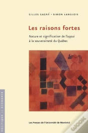 Capa do artigo Exclusion : Changement De Cap