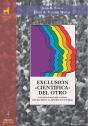 Exclusión «Científica» Del Otro - Preview