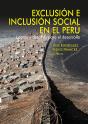 Exclusión E Inclusión Social En El Perú - Preview
