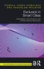 Exclusion In Smart Cities - Preview