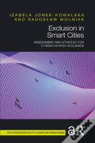 Exclusion In Smart Cities