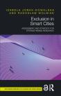 Exclusion In Smart Cities - Preview