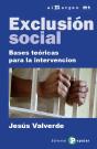 Exclusión Social - Preview
