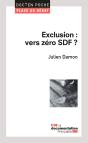Exclusion : Vers Zéro Sdf ? - Preview