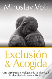 Capa do artigo Exclusión Y Acogida