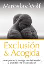 Exclusión Y Acogida - Preview