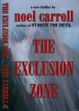 Exclusion Zone - Preview