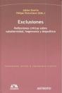 Exclusiones - Preview