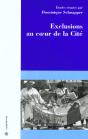 Exclusions Au Coeur De La Cité - Preview