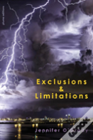 Exclusions & Limitations