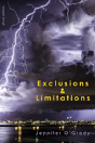 Exclusions & Limitations - Preview