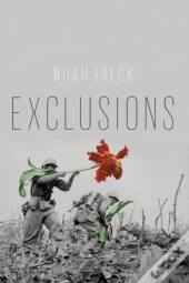 Exclusions