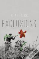 Exclusions