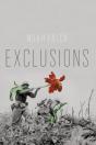 Exclusions - Preview