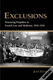 Exclusions