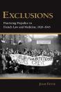 Exclusions - Preview