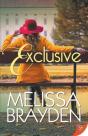 Exclusive - Preview