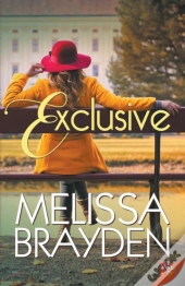 Exclusive