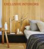 Exclusive Interiors - Preview