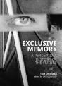 Exclusive Memory - Preview