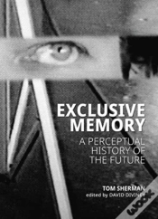 Capa do artigo Exclusive Memory