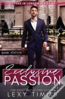 Exclusive Passion