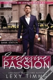 Exclusive Passion