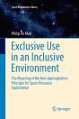 Exclusive Use In An Inclusive Environment - Preview