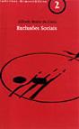Exclusões Sociais - Preview