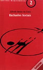 Exclusões Sociais