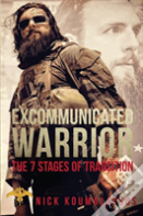 Excommunicated Warrior