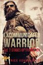 Excommunicated Warrior - Preview