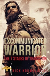 Capa do artigo Excommunicated Warrior