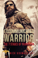 Excommunicated Warrior