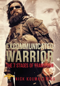 Excommunicated Warrior - Preview