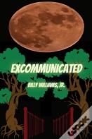 Excommunicated