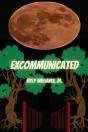 Excommunicated - Preview
