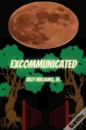 Capa do artigo Excommunicated
