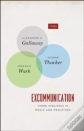 Excommunication