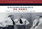 Excomungados de Abril