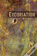 Excoriation